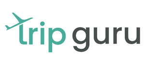 Лого Trip Guru